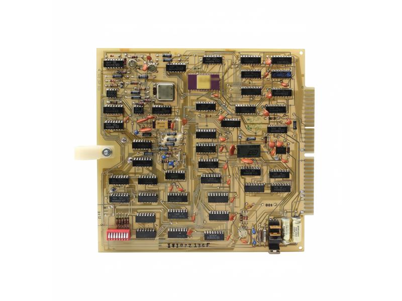 101072135 by EATON CORPORATION