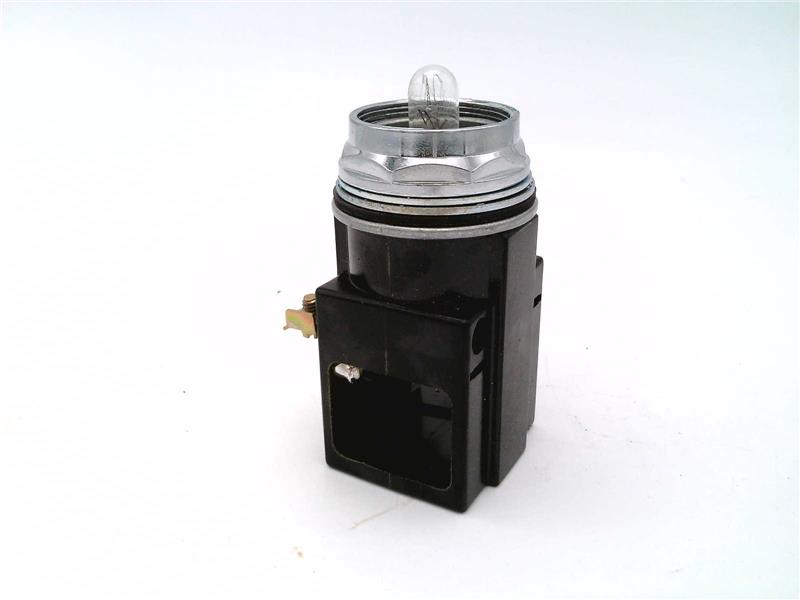 SIEMENS 52PA4ENX322