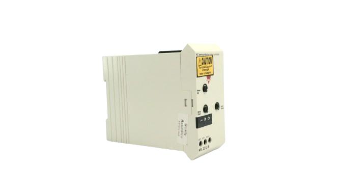 CARLO GAVAZZI RSE2212-B