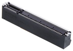 AMPHENOL 10144667-112Y0LF