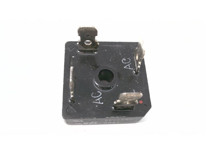 AVERY DENNISON VPI2560