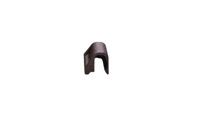 RADIUS HLN9523A