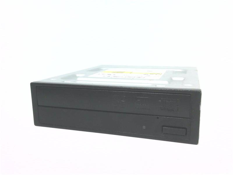 DELL TSH653J