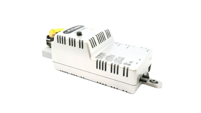RELIABLE CONTROLS MPA-33-A-F