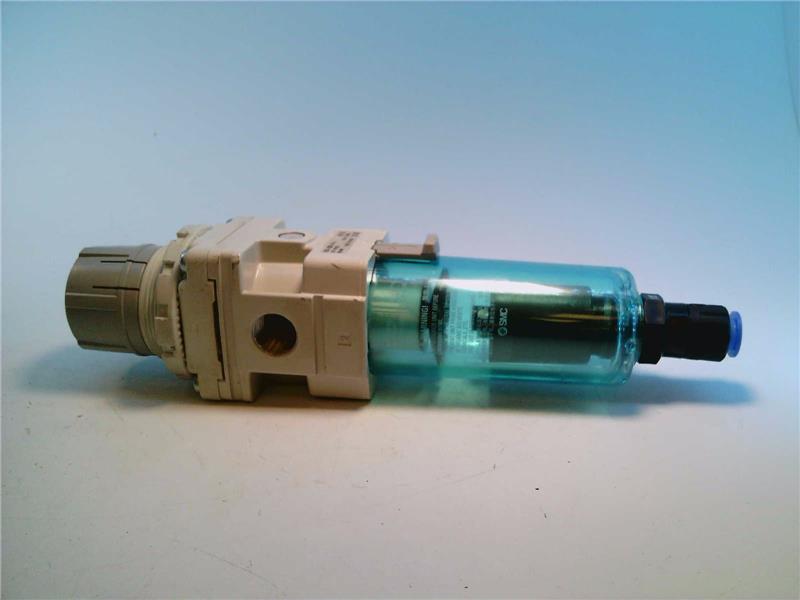 SMC AW30-03BG-6-A