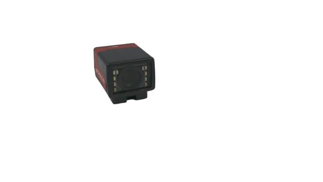 OMRON 7211-1102-0005