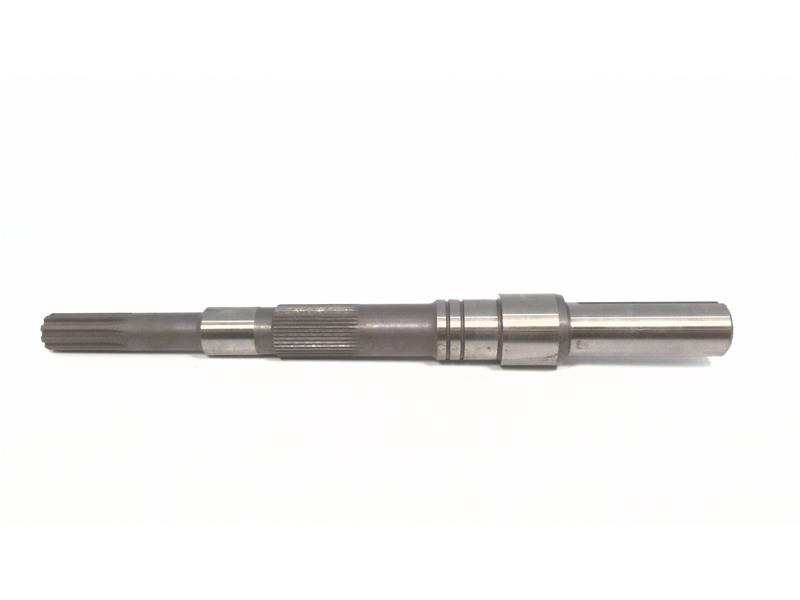 EATON CORPORATION 876124