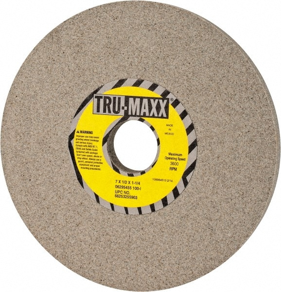 TRU MAXX 66253255903