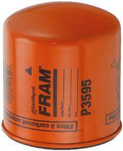 FRAM P3595