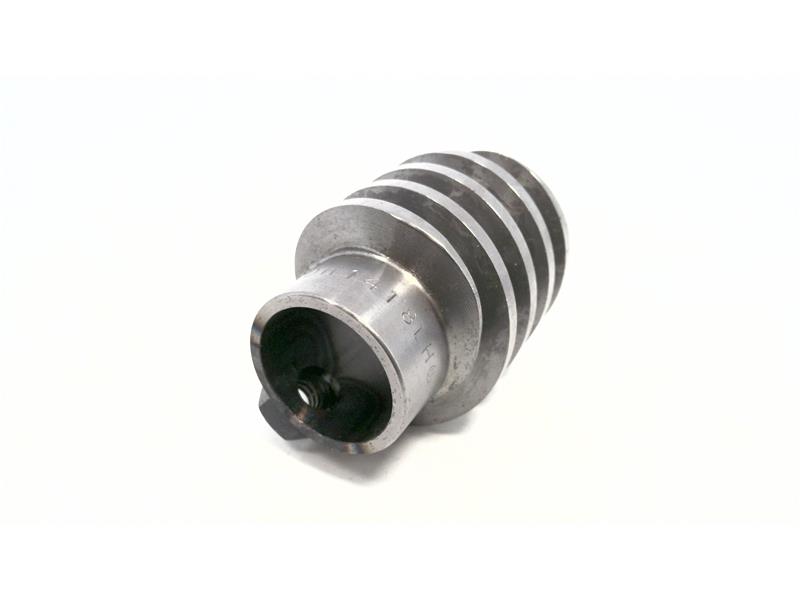 ALTRA INDUSTRIAL MOTION DH1418 LH