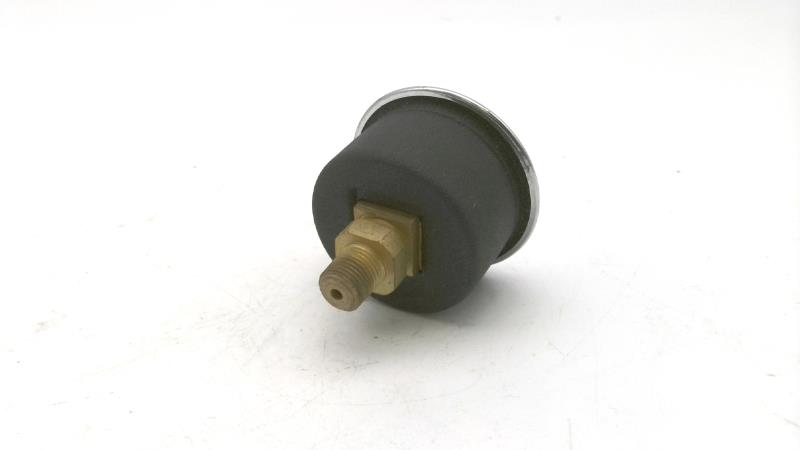 ASCO 996K21C