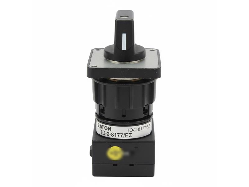 T0-2-8177/EZ por EATON CORPORATION