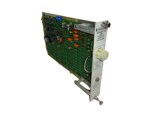 DRANETZ 626-PA-6008