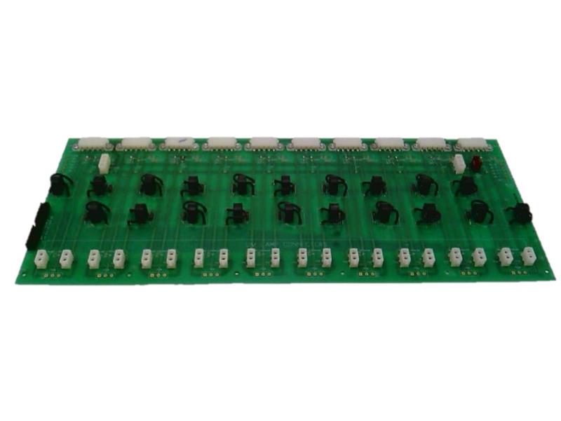 ULTRATEC UVPWR2000HO