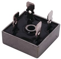 MULTICOMP MCCM25010-RH