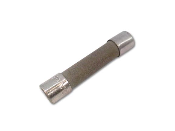 EATON CORPORATION MDA-6-R