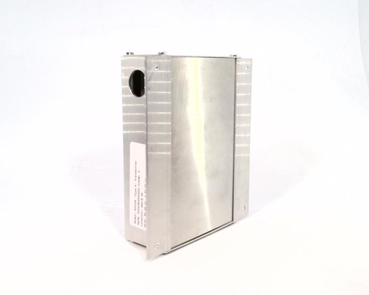 EBTRON HTA104