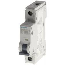 SIEMENS 5SJ4101-8HG42