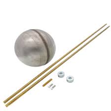 SCHNEIDER ELECTRIC 9049A6S