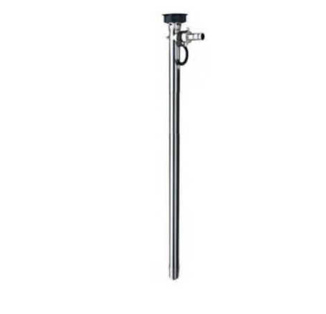 SONDERMANN 10-42522011