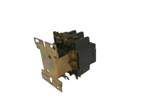 SIEMENS 42DE35AF305R