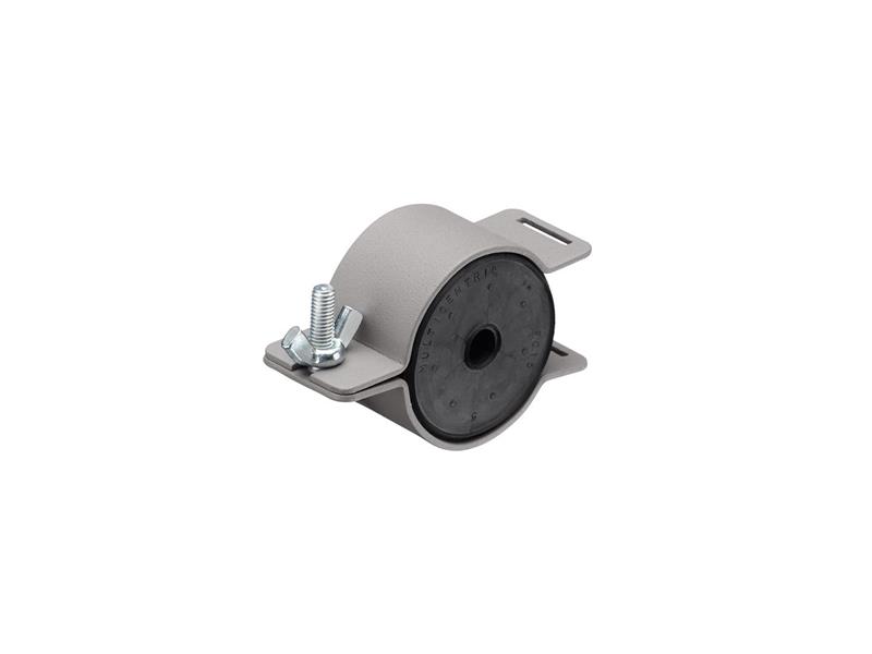 LEVITON F3168-CCK