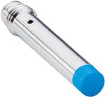 SICK IHM06-06NPSVT0K