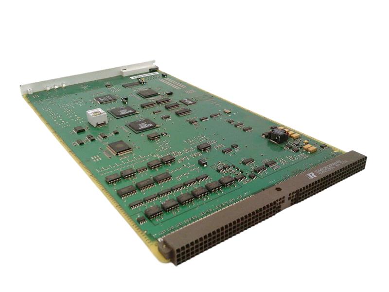 TN771DP by AVAYA