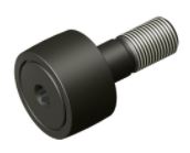 CARTER BEARINGS SFH-112-A