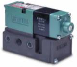 ASCO NFHTB316D014VMB.220/DC