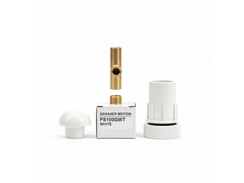 DANAHER MOTION PS100GWT