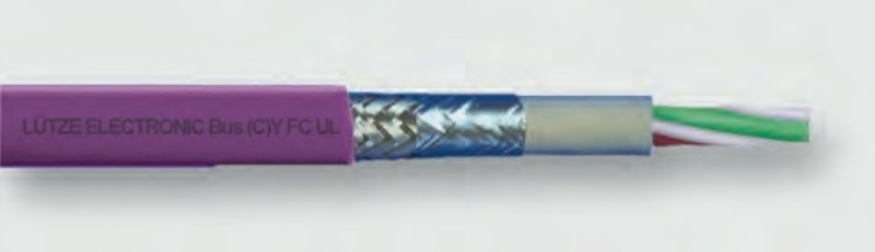 LUTZE 104344