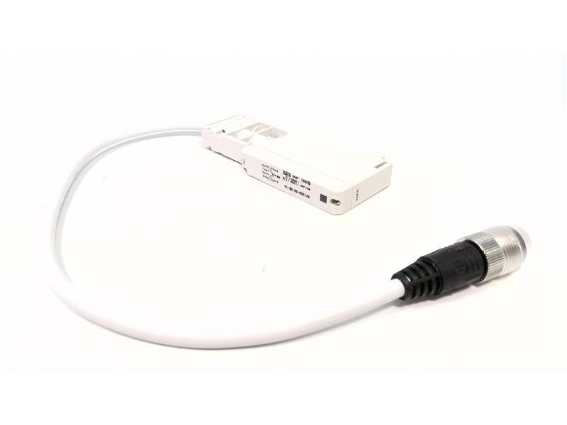 SMC SV1000-60-5B-1A
