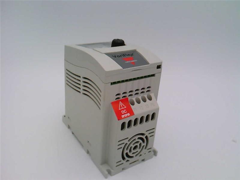 CARLO GAVAZZI RVEFA120040