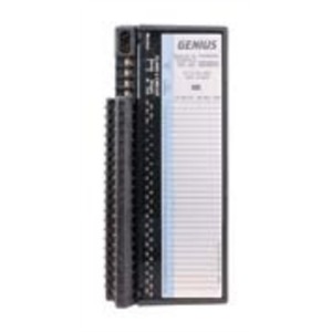 FANUC IC660BBD022