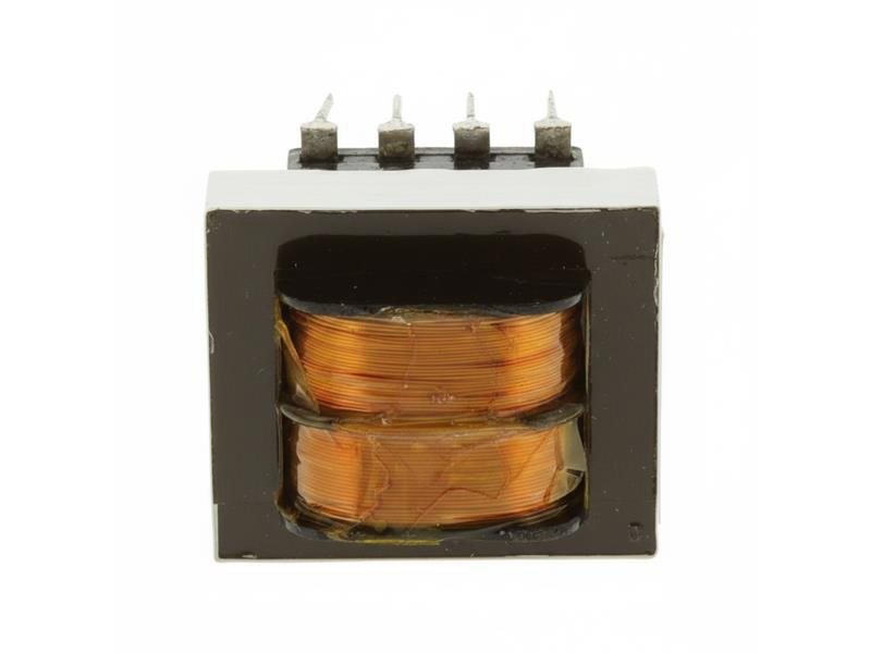 TRIAD MAGNETICS FS36-1000-C2