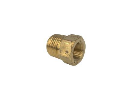 NORGREN 36053029
