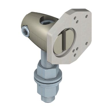 BANNER ENGINEERING SMBQ4XFAM10