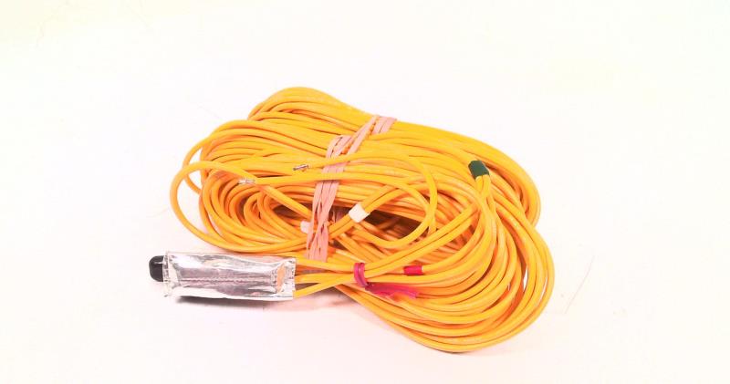 RES 0107 por INGERSOLL RAND