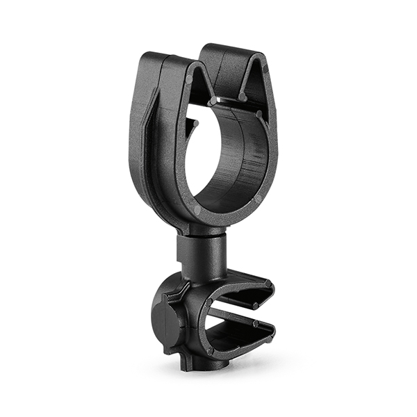 HELLERMANN TYTON 156-02106