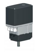 ARIS NANO+ M 30-30