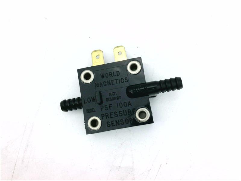 MULTICOMP PSF100A-1.5