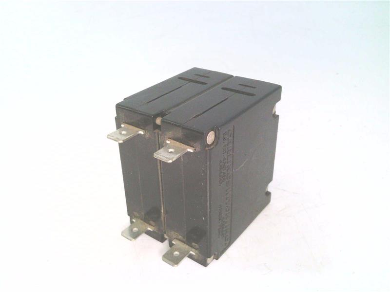 CARLING SWITCH BB2-B0-24-420-1D2-C