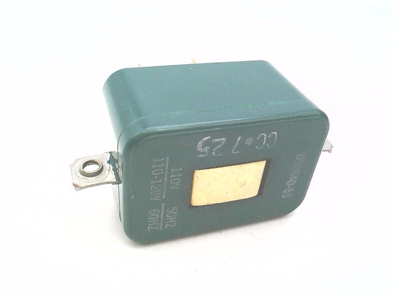 SIEMENS 75D50840051