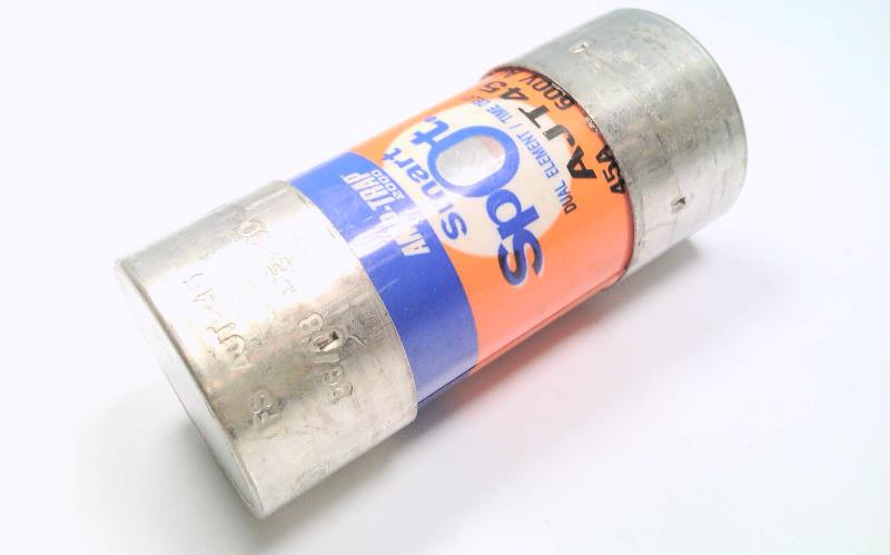 MERSEN AJT45