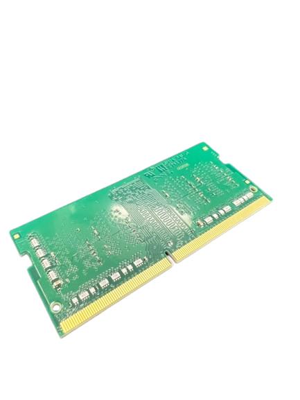 KINGSTON TECHNOLOGY KVR16LS11/4