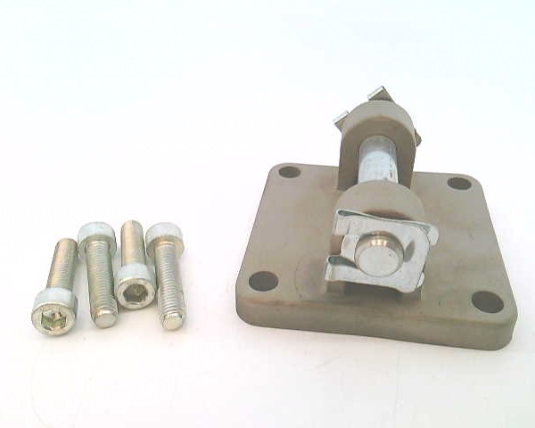 FESTO SUA-80
