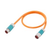 6FX80025CA051AJ0 por SIEMENS