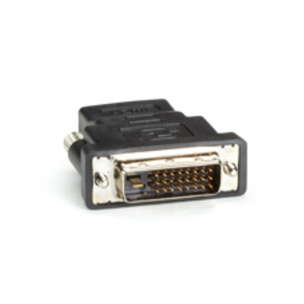 BLACK BOX CORP FA795-R2