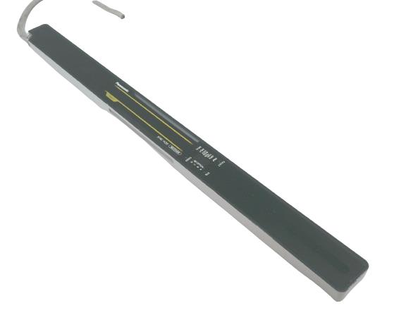 MATSUSHITA ELECTRIC SF4C-H20D